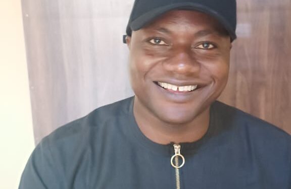 Gov Soludo establishes anti touting squad, against criminal activities in Anambra