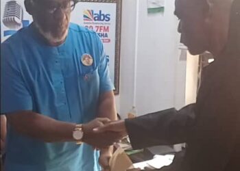 Anambra Disabilities commission to open liaison offices in LGAs, communities, wards levels