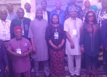 Adhere to rules guiding standardization for economic growth – SON tells Southeast entrepreneurs 
