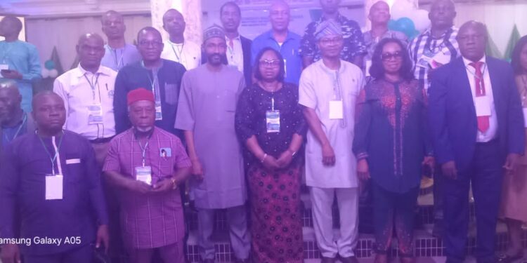Adhere to rules guiding standardization for economic growth – SON tells Southeast entrepreneurs