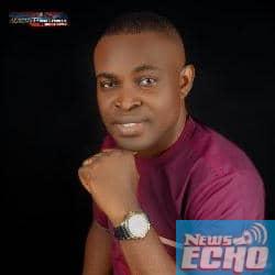 Transformation Ambassadors Rally Behind Amb. Muoneke for Nnewi North LG Chairmanship
