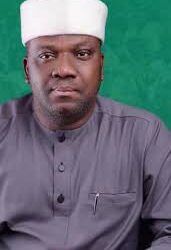 APC SouthEast Zonal Chairman Commends NDDC MD For His Leadership Style