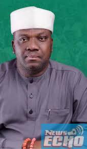 APC SouthEast Zonal Chairman Commends NDDC MD For His Leadership Style