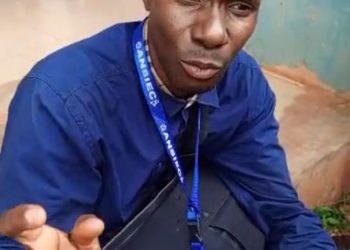 L.G polls; Irregularities, voter aparthy disrupt Anambra election as AGPA wins majority