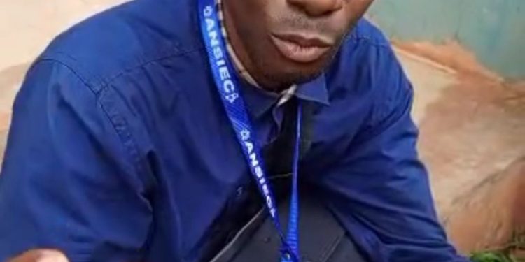 L.G polls; Irregularities, voter aparthy disrupt Anambra election as AGPA wins majority