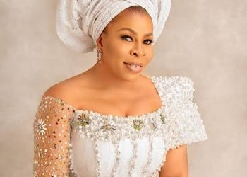 MAN Chairperson, Ada Chukwudozie Emerges First Igbo Female Bank Chairman, Second in Nigeria