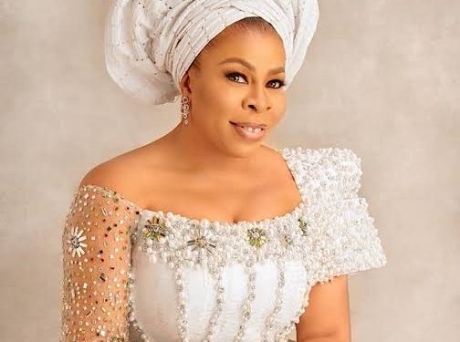 MAN Chairperson, Ada Chukwudozie Emerges First Igbo Female Bank Chairman, Second in Nigeria