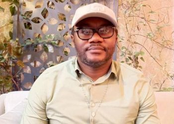 Ifite Ogbeadiji Diasporans Commends Izuegbunam Over Leadership Skills, Development Ideas