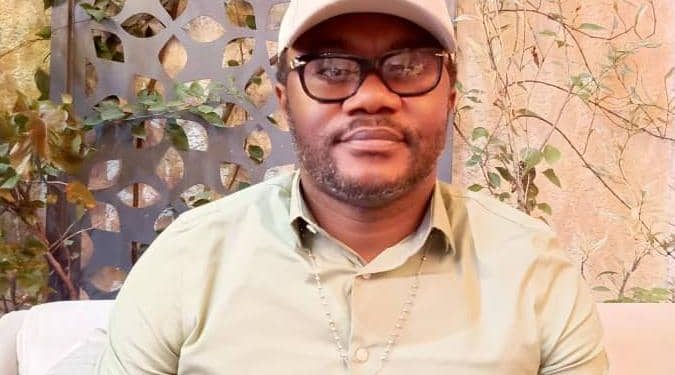 Ifite Ogbeadiji Diasporans Commends Izuegbunam Over Leadership Skills, Development Ideas