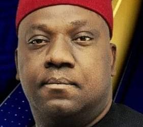 Ideato North and South Stakeholders Commend Governor Hope Uzodinma for Road Projects