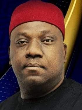 Ideato North and South Stakeholders Commend Governor Hope Uzodinma for Road Projects