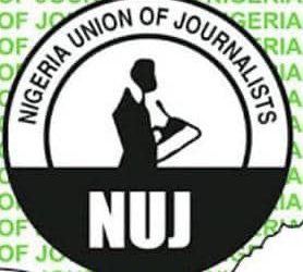 Anambra journalist urges Gov. Soludo to address alleged corruption, leadership crisis within ASMATA