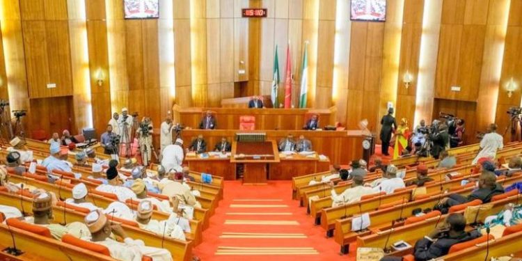 Nnewi Bloc; An Ideal choice to complete the Anambra South senatorial seat