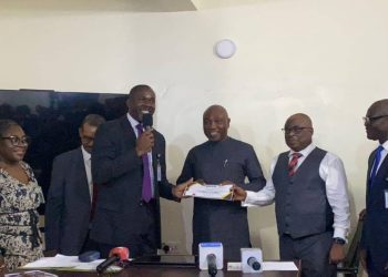 EEDC subsidiary licenced to distribute electricity in Enugu state 