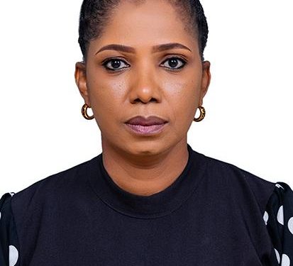 Barrister Nwokike appointed, Registrar, UNIZIK