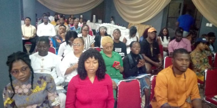 Concerns over insecurity in Anambra, as summit proffers sustainable business strategies