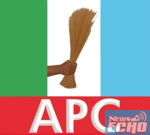 A Rebuttal: Setting the Record Straight on Anambra APC and Josef Onoh’s Allegations – Igboeli