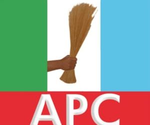 Group Carpets Bianca Onoh’s Brother On Allegations Raised Against Anambra APC Over Ministerial Appointment