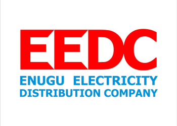 EEDC begins massive disconnection of indebted customers