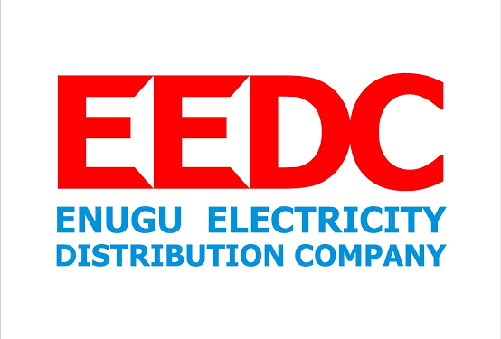 EEDC begins massive disconnection of indebted customers