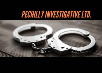 “Justice Restored: Pechilly Investigative limited set to zero crime in Anambra