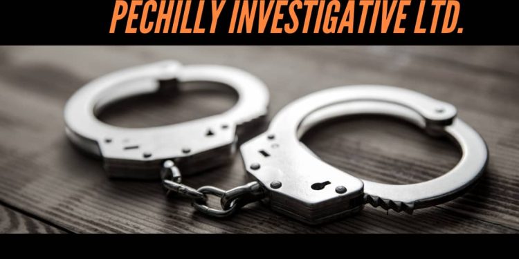 “Justice Restored: Pechilly Investigative limited set to zero crime in Anambra