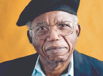 Soludo, Obi, Obaze, Others Expected at 2024 Achebe Literary Festival and Memorial Lecture