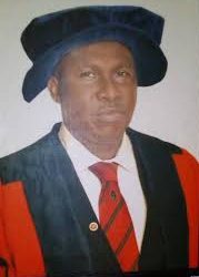 UNIZK Don urge Tinubu to sack newly appointed VC, Odoh