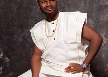 International Students’ Day: APGA Chieftain, Chief Egwuonwu Cautions Students Against use Of Illicit Drugs