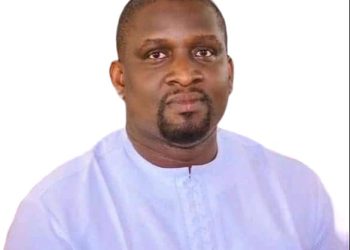 APGA Commends Judiciary for upholding Justice