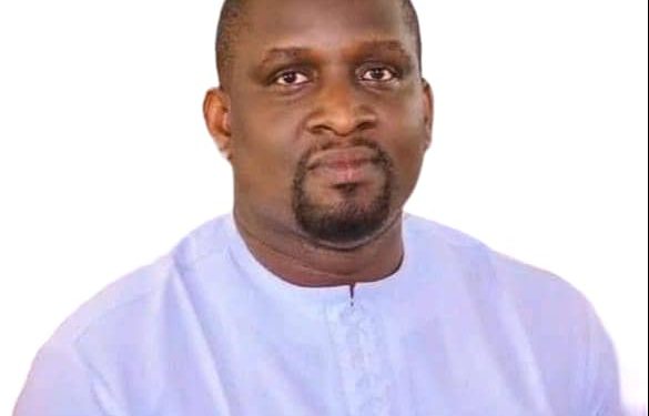 APGA Commends Judiciary for upholding Justice
