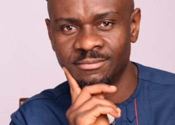My intention to senate is to tackle insecurity as major priority – Orajiaka