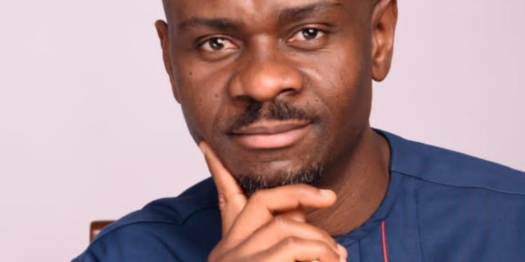 My intention to senate is to tackle insecurity as major priority – Orajiaka