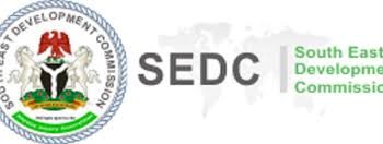 Re: Setting the record straight on SEDC appointments and Elton Onwu’s misrepresentation – SEYDIF