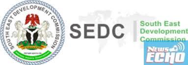 Re: Setting the record straight on SEDC appointments and Elton Onwu’s misrepresentation – SEYDIF
