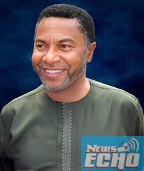 Anambra South: Why I want To Become A Senator — Ubajaka 