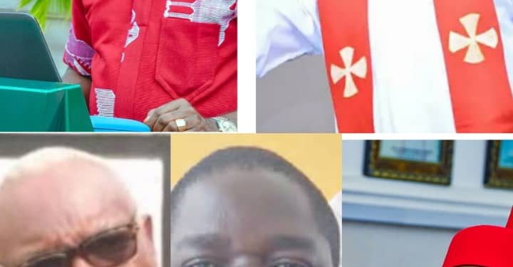 Omambala Youths Give Soludo 7-day Ultimatum to Retract Defaming Comments on Ebube Muonso