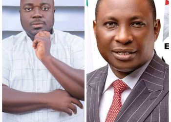 NANS SouthEast condemns killing of EFCC officer in Anambra 