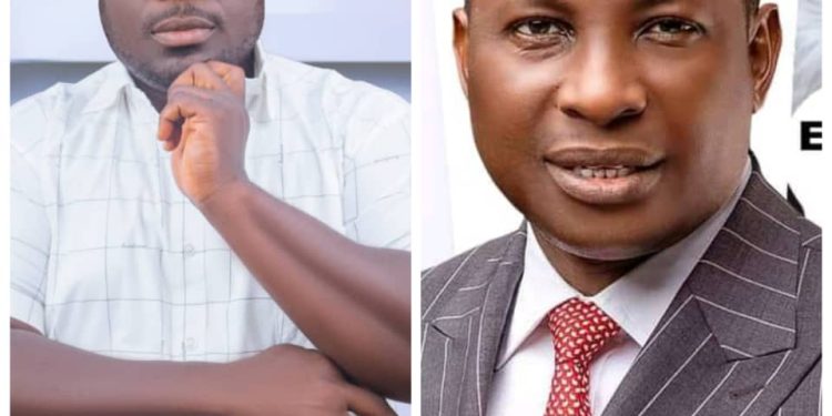 NANS SouthEast condemns killing of EFCC officer in Anambra