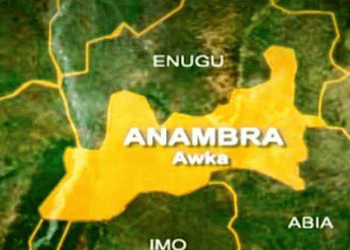 Documentation of Non Indigenes: Anambra Govt warns over collection of money from tenants