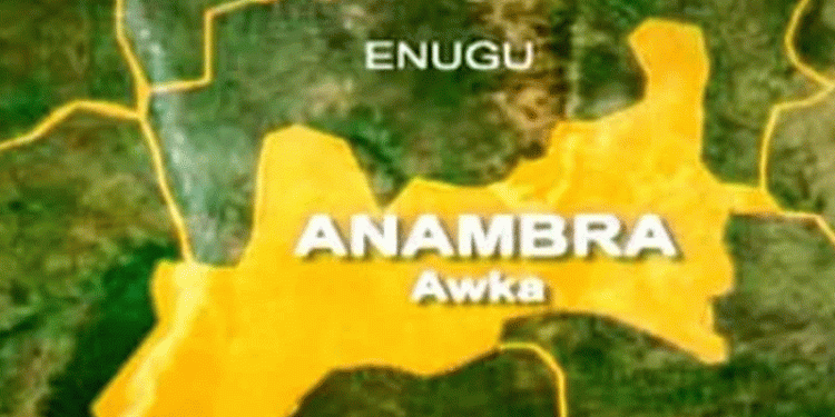 Documentation of Non Indigenes: Anambra Govt warns over collection of money from tenants