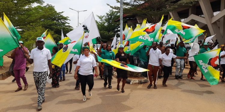 Support Group Backs Governor Soludo, Urges Ndi Anambra to Support His Re-Election