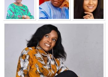 Group Ask Senate President to Step Aside, Resign, Over Alleged Sexual Harassment