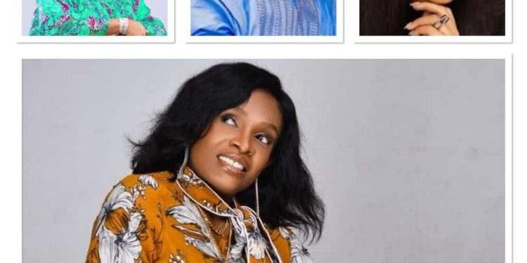 Group Ask Senate President to Step Aside, Resign, Over Alleged Sexual Harassment