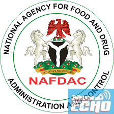 IPOB Condemn NAFDAC Raid on   Ogbo Ogwu drug market,