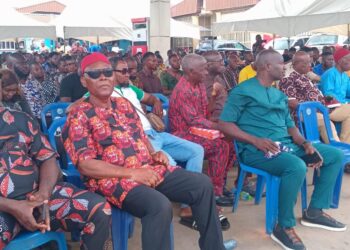 IPMAN to embark on strike Over High Taxation, Harassment of Members by Anambra State Govt