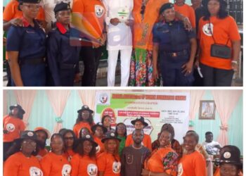 Experts Urge Nigerians to Prioritize Health, Routine Checkups
