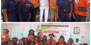 Experts Urge Nigerians to Prioritize Health, Routine Checkups