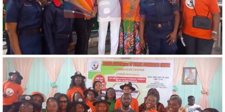 Experts Urge Nigerians to Prioritize Health, Routine Checkups