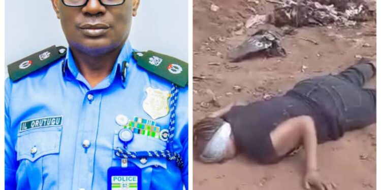 Murder of Female Banker: Anambra Police Arrest 2 suspects